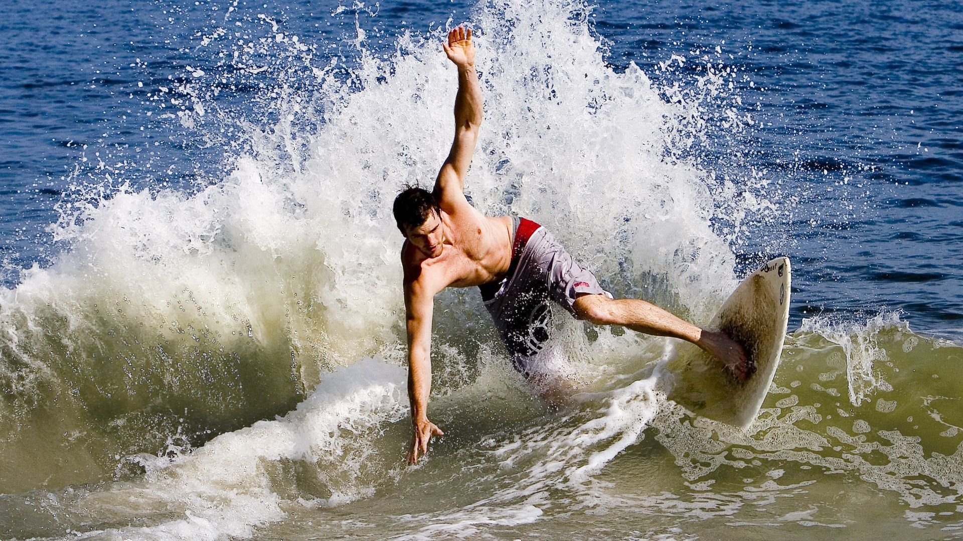 “牛仔3K亲子跑:亲子共同体验跑步乐趣”