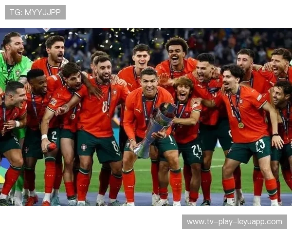 AC米兰锁定葡萄牙妖星，转会费创队史纪录