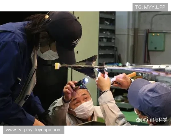 NBA球队青少年训练营商业化运营方案实操