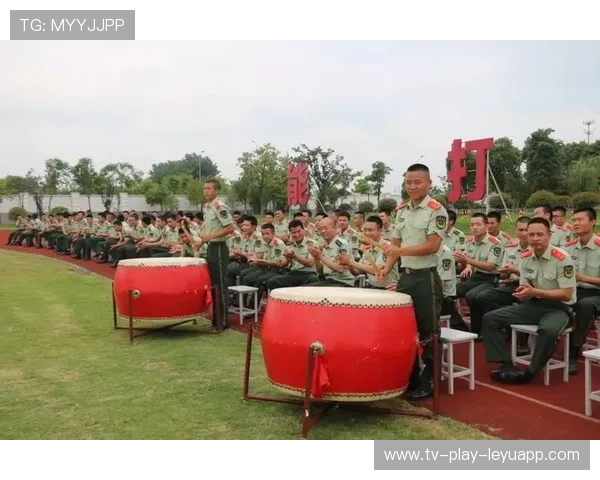 世界杯赛事志愿者文化传承项目增强城市软实力