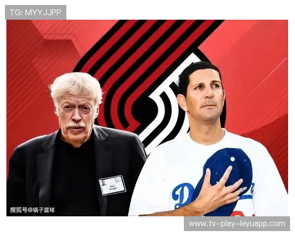 开拓者球员心理辅导项目上线，职业发展更受关注