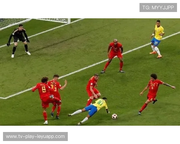 抑制边路推进，赢得比赛的关键策略