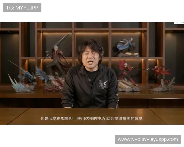 曼联小禁区终结训练更有效——提升前场终结的秘密武器