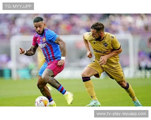 比利亚雷亚尔将参与更多国际邀请赛事提升经验