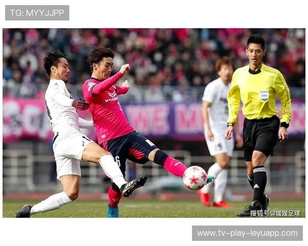 日职乙-山形山神客场2-1战胜大分三神，双箭齐发锁定胜局，山形山神换帅