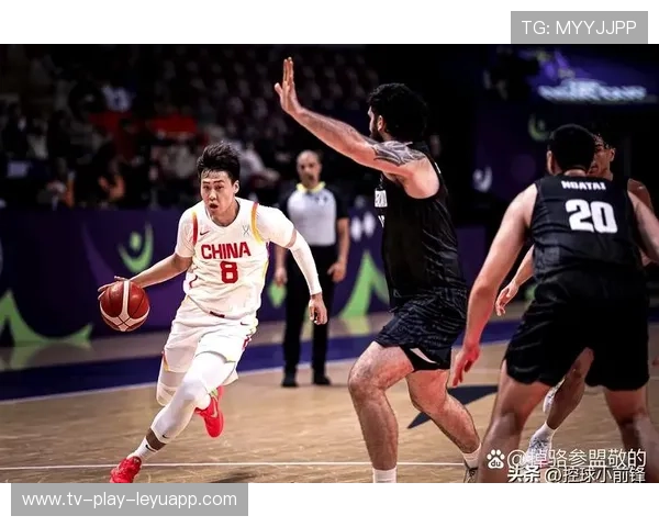 赛场上演逆转好戏，替补球员成关键英雄，替补球员意义的重要性