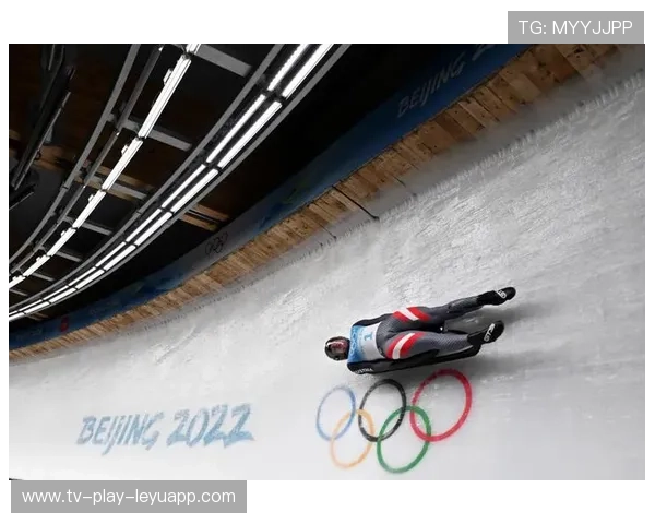 雪橇锦标：俄罗斯队稳居金牌榜，冲击纪录！，雪橇竞赛视频下载