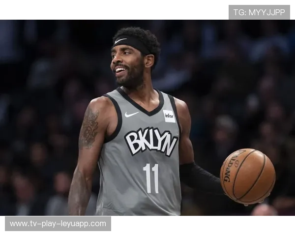 跟着欧文，一起见证利物浦夺冠的荣耀！，欧文利物浦五冠王