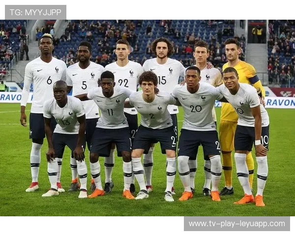 青训是否引导球员形成长期抗压能力训练机制，青训的要求