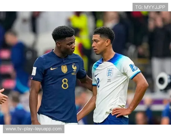 标王成水货？小贝林多特表现不及预期，小林贝姐论