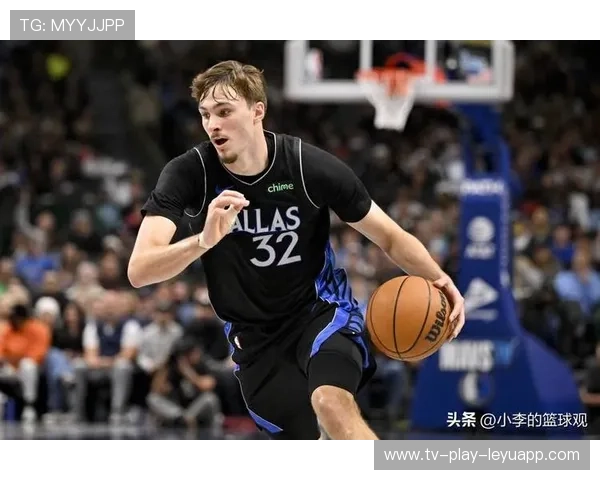 火箭vs独行侠比赛前瞻：火箭四项联盟第一！8项数据碾压独行侠，202021火箭vs独行侠比赛录像