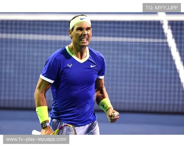 纳达尔复出赛赢得干净利落,状态超预期,纳达尔年终总决赛最新消息