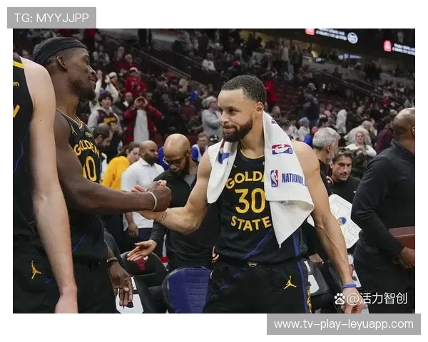 联盟格局生变!20岁新星刷新库里未达三分纪录,9战成就神迹!,19到20赛季库里