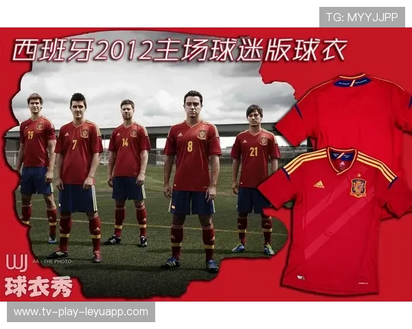 西班牙足球国家队表现出色，争取世界杯出线，西班牙足球国家队2021