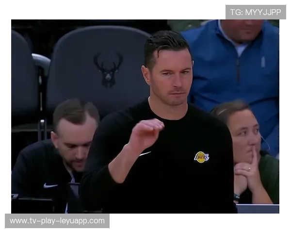 雷迪克谈尼克-史密斯带病作战：他太棒了，心理素质也很强，雷迪克女友