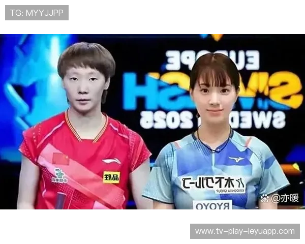 逆风翻盘！运动员“逆天表现”令人振奋！