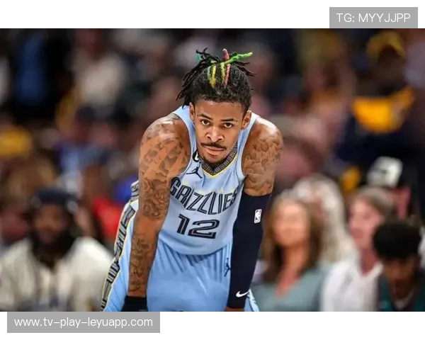 轮换引发内讧！莫兰特拒听主帅指令！加内特：热火能救莫兰特！