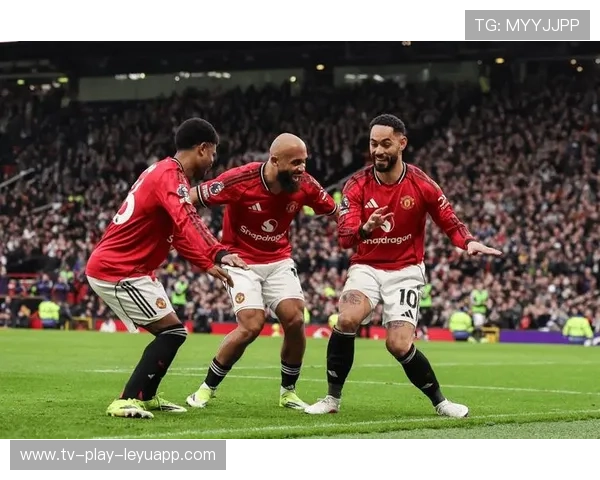 卡里克率领曼联1比0小胜富勒姆,豪取联赛三连胜重返前四