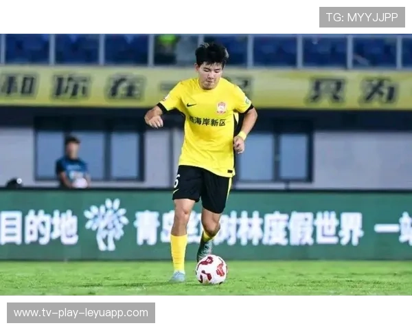 徐彬签约狼队,英超赛季光辉之路即将启程