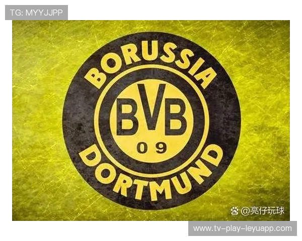 欧冠四强球队预测(275 )