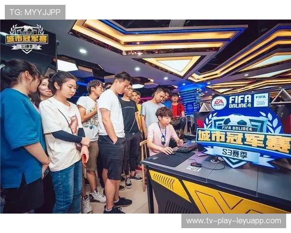 电竞赛场年度最疯狂操作全集(440 )