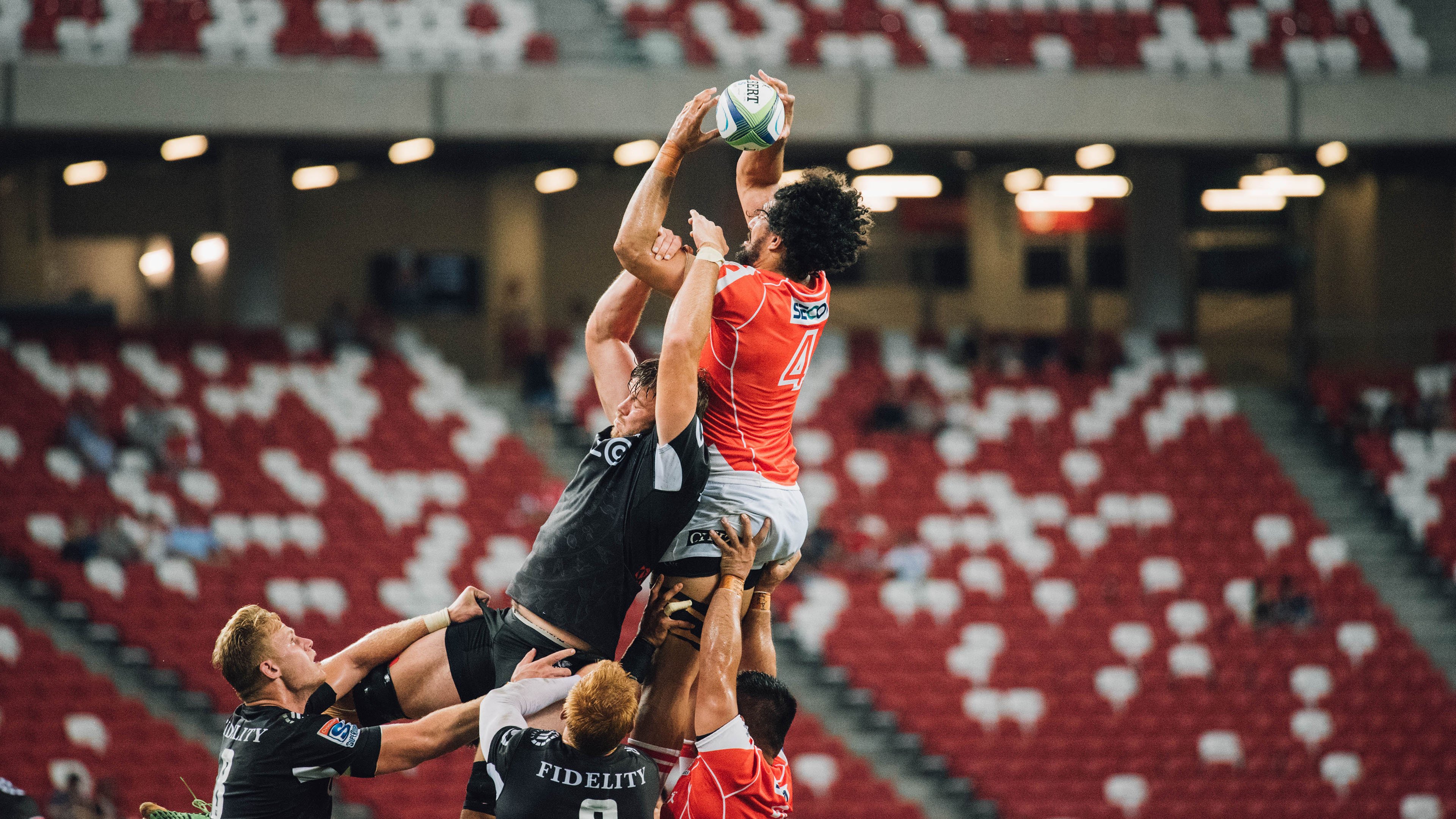 CBA联赛观众人数创新高 篮球热度持续升温，cba场均观众