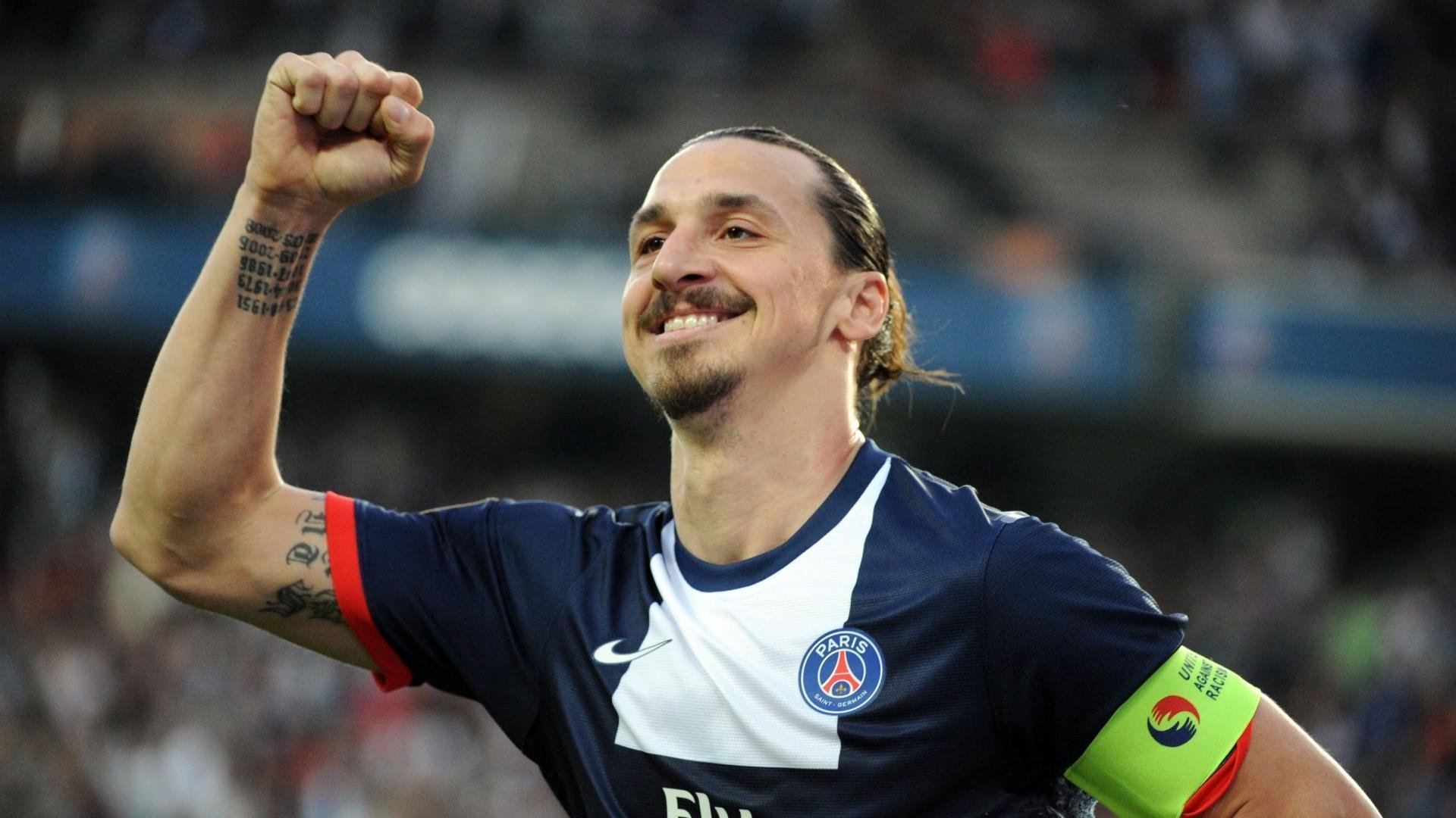 乐鱼（中国）体育官方网站-USM Alger 半决赛大胜 NA Hussein Dey 确保决赛席位，ncaa半决赛2021