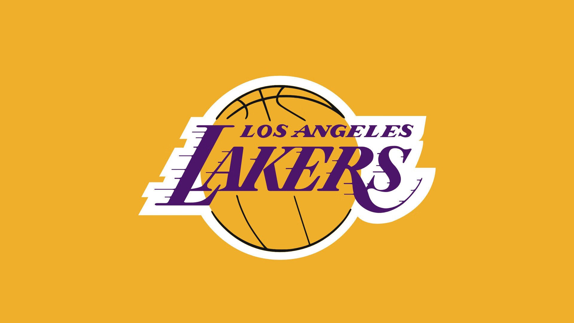 CBA赛场科技手段助力战术调整 实时数据引关注，cba技巧大赛