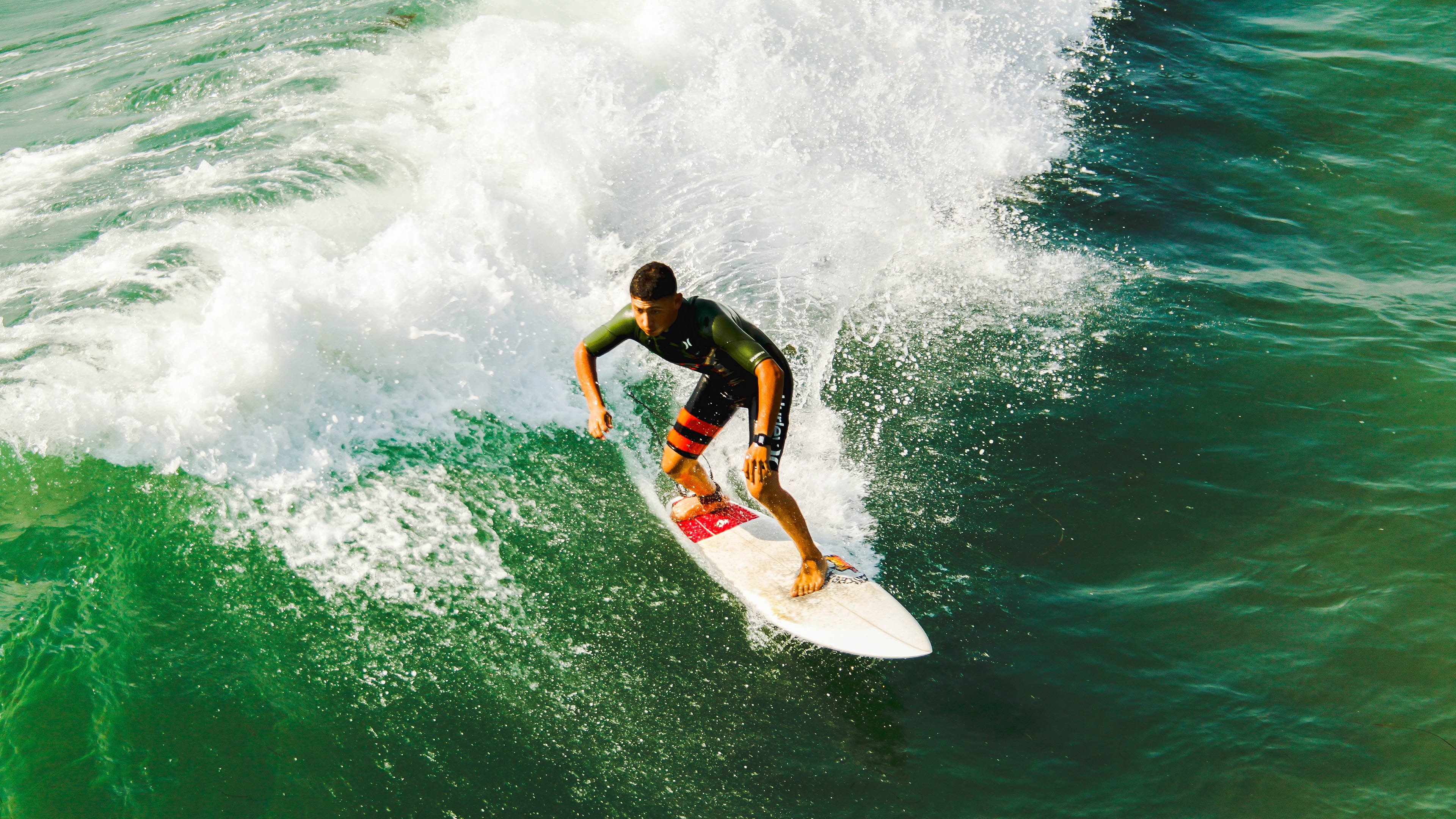 乐鱼体育下载-“2025世界游泳锦标赛：哪些项目值得一看？”