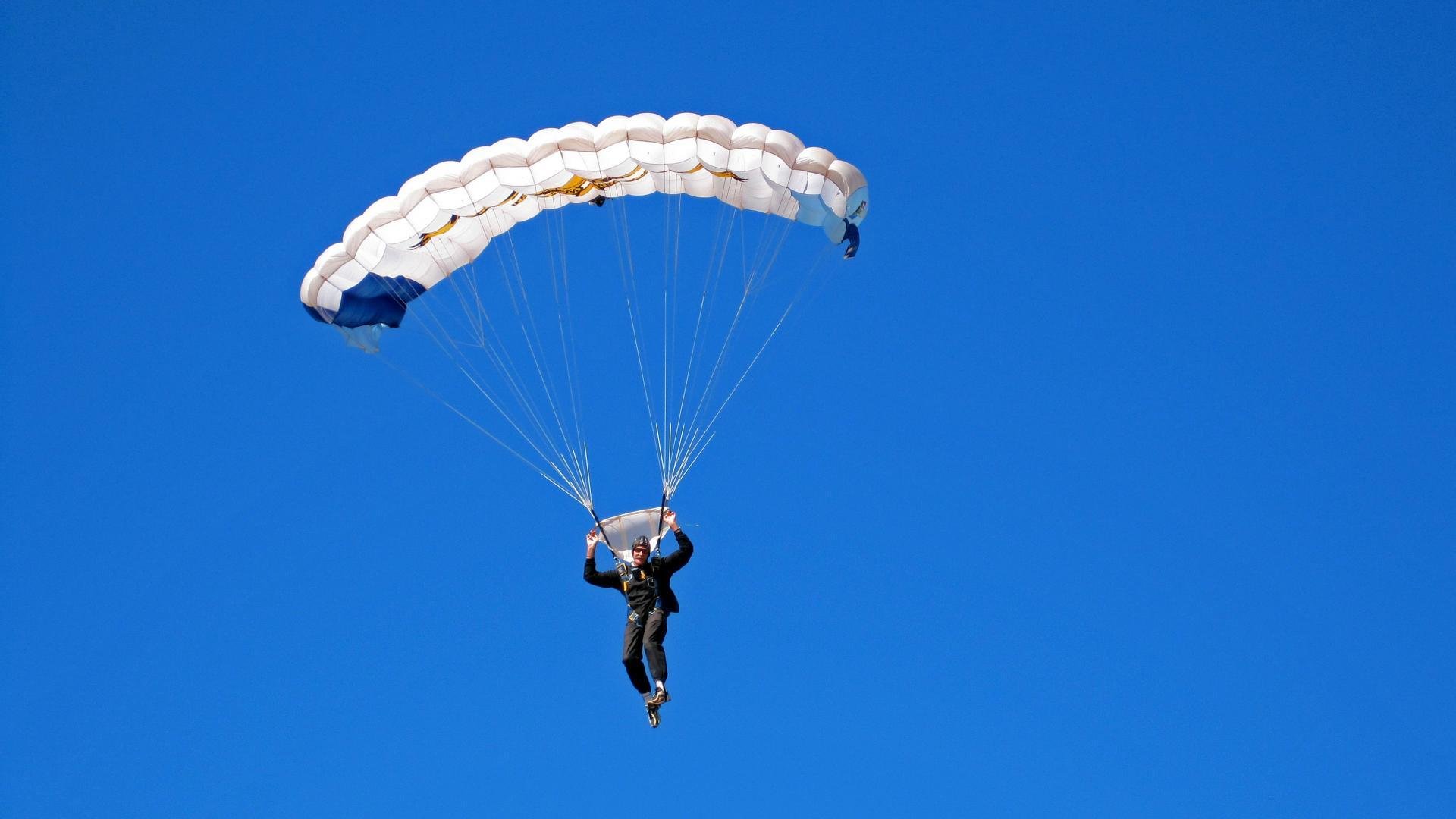 乐鱼电竞-亚洲杯中国青年队战胜 球员配合默契增强，中国队亚青赛冠军