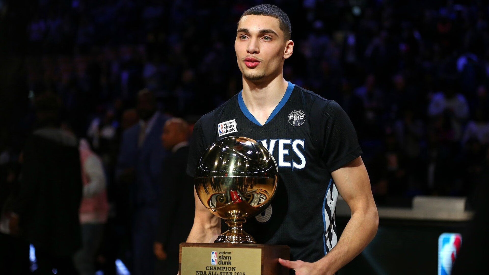 乐鱼中文网站-城市马拉松环保成绩纳入主办方考核，城市马拉松方案