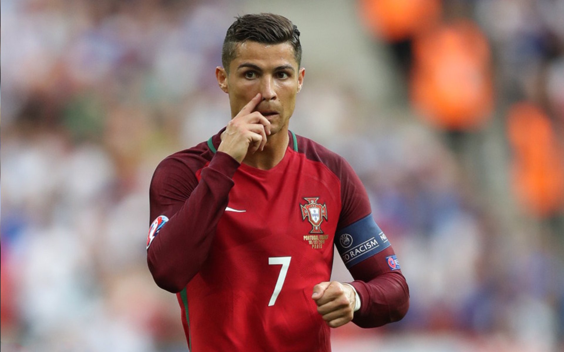 城市马拉松环保成绩纳入主办方考核,城市马拉松方案