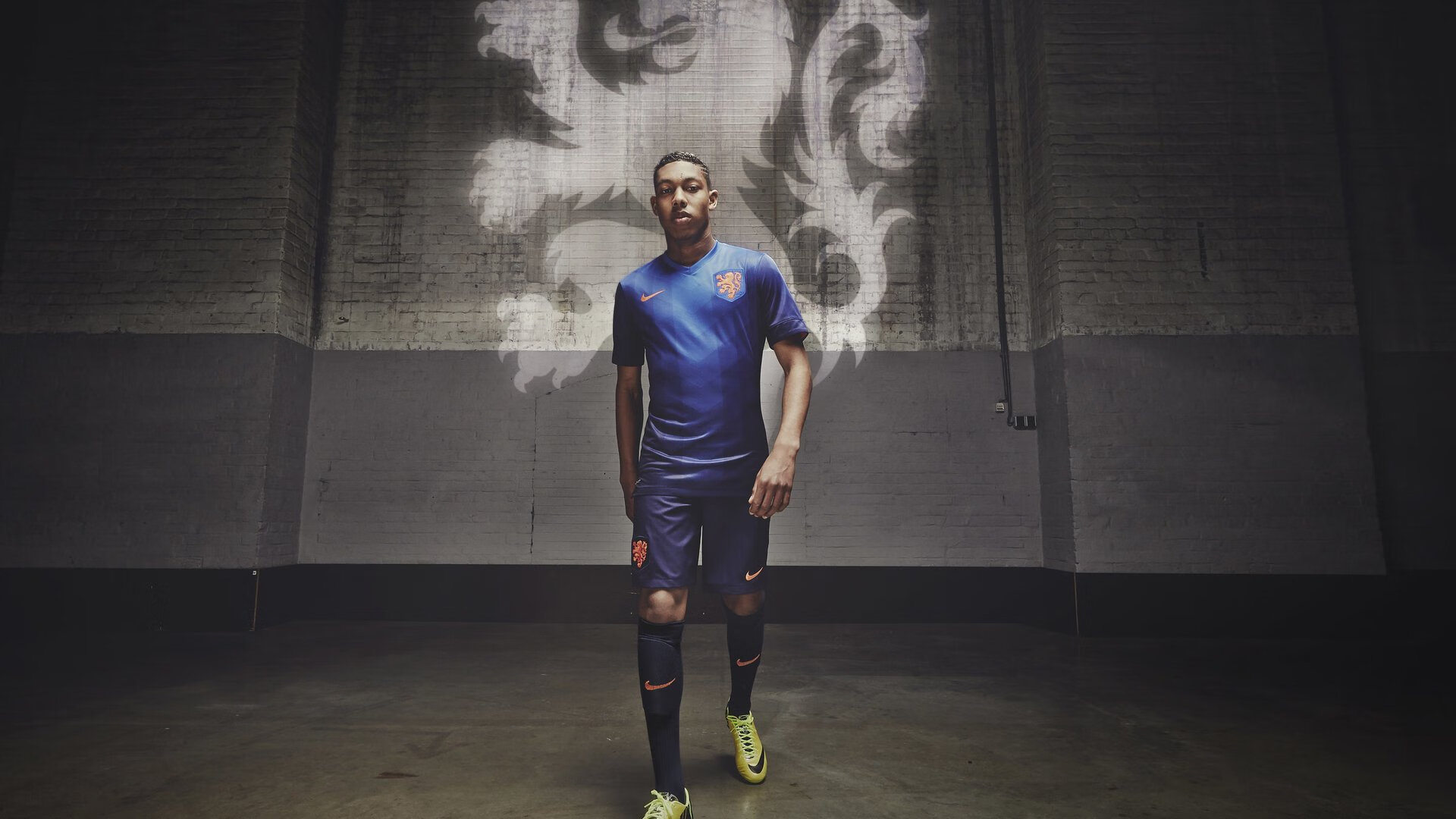 外教风格适配与球队文化冲突,外教风格适配与球队文化冲突的原因