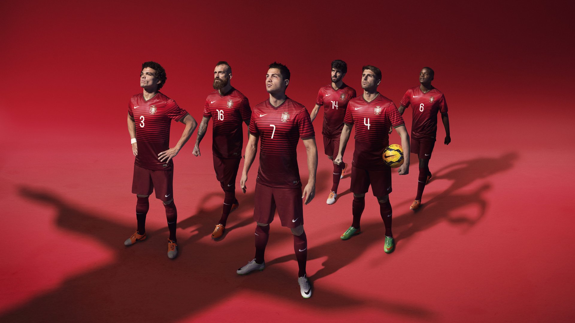 得分手如何通过空切获得更高效率，分手后如何度过空窗期